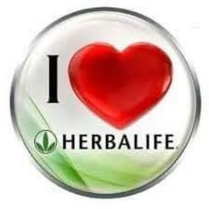 Meet your Posher, Yari